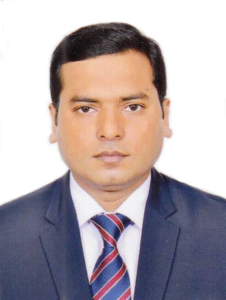picture-of-cafo-sirj