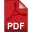 pdf_icon