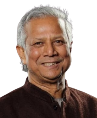 
  		মাননীয় প্রধান উপদেষ্টা  	