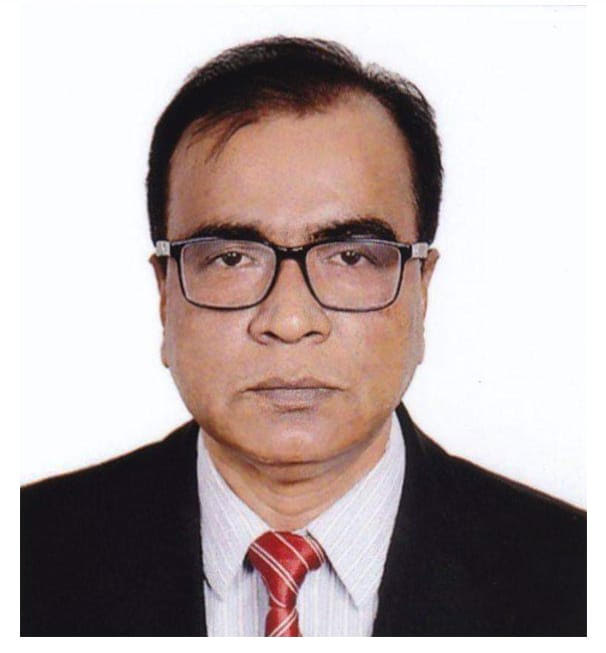 sec%20pic