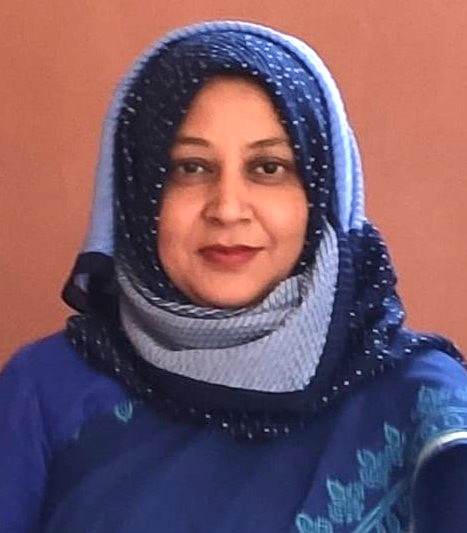 Mosammat%20Johra%20Khatun%20edited