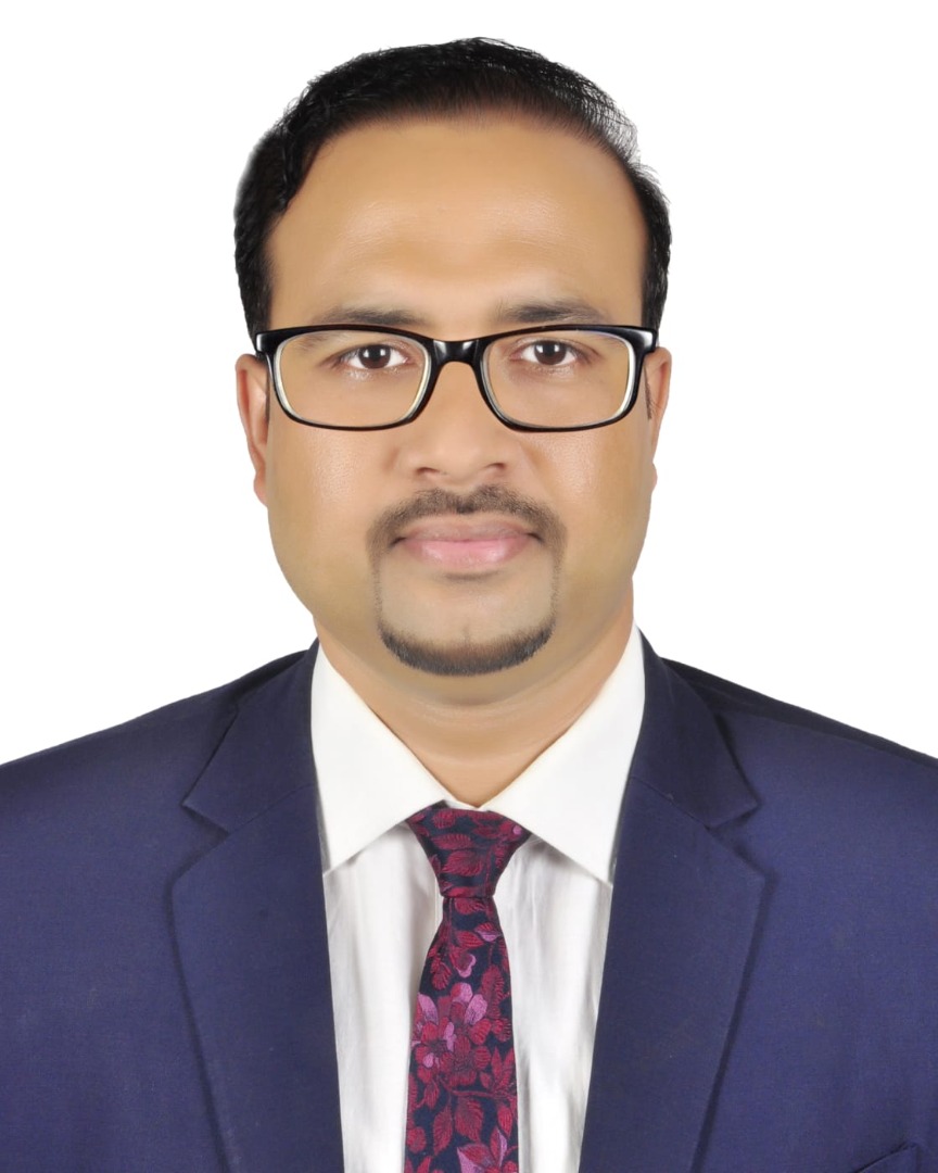 Anjan%20Kumar%20sarker